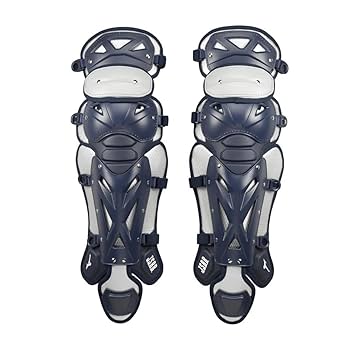 Amazon | ミズノ MIZUNO 一般軟式キャッチャー防具 3点セット